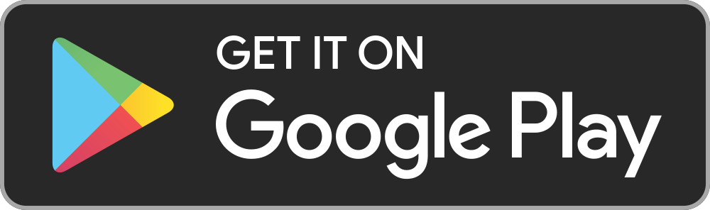 Image is not available